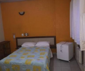 Hotel Fenix Salvador